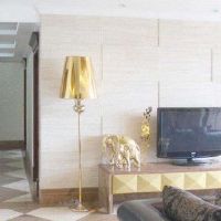 冯水的办公室很重要?