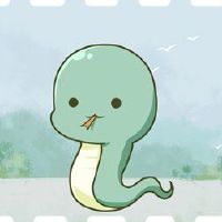 2022年3月最佳改善财富是什么?