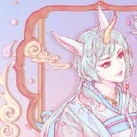 9月2022年9月的马的马被封锁了。