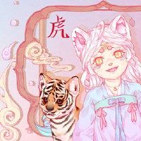 2022年3月2022年3月的最佳预防措施是什么?