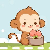 猴子人2022王东的月份充满了9月