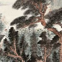 命中有刑害怎么理解 子卯既有相生也有相刑