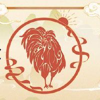 81年属鸡2022年财运方位 养成良好的消费习惯