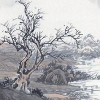 妻儿有刑克怎么破解 夫妻刑克一定要离婚吗