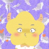 2022季度纽尔斯学术运输夏季财富非常明显