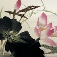 2022年正月十八出生的宝宝好不好 处事决断热爱自由