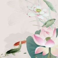 2022年正月十八出生的男宝宝命好吗 贵人相助事业有成