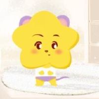 今日特吉生肖 2022年2月19日雨水农历正月十九运势详解