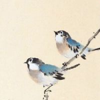 命中带刑是什么意思 刑的力度要比冲害大