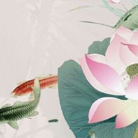 2022年正月二十出生的宝宝什么命 生性温柔家庭幸福