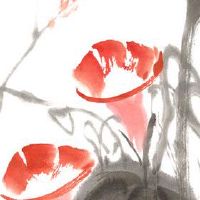 2022年正月二十出生的女孩是什么命 五行缺什么