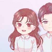 证书是在2022年3月选择的,这是孩子的美好日子。