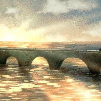 老黄色雪橇,黄道带,龙,2022,可以是新的