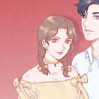 3月5日,2022年适用于证书?今天很好。