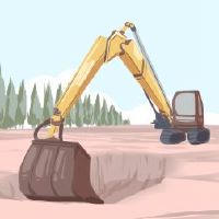 在2022年,农历是一个美好的一天,哪一天很好。