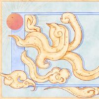 公司名称大全免费2022优雅的名字提示