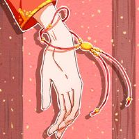 86岁的未来未来10年的医生吗?