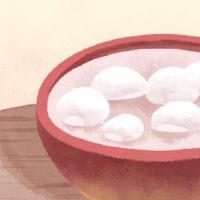 祝福灯笼节的美丽句子2022每月吉祥