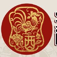 1993年鸡的婚礼协会的感受是什么?