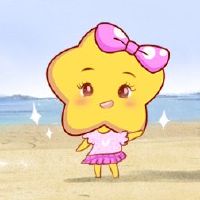 2022年3月的行业是什么?