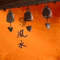 平房床头朝哪个方向最佳 磁场相合健康受损