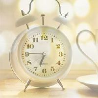 是黄色日历或GUI的染月日吗? 2022年有多少危险日?