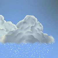 2022是世界末日要证明