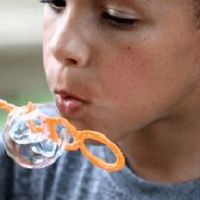 虎年男宝宝取名字大全2022