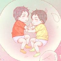 男宝宝起名大全2022姓周 如何取搭配姓氏的好名字