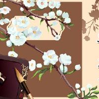 他的上帝职位于2022年8月18日,寻求不同的时间方向