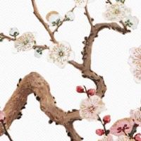 2022年正月二十三出生的宝宝什么命 头脑灵活人缘旺