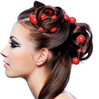 2022年姓氏女孩名字推荐