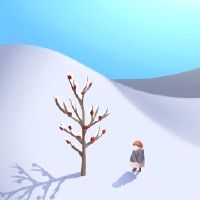 冬天九个是什么意思?