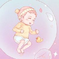 李姓缺水缺火的男孩名字 寓意独特的男宝宝名字