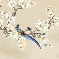 2022年正月十三开工好吗 开业大吉的秘结