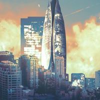 2022年,一个家庭名称以业务的名义而闻名。