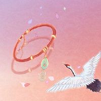 这一生的第一个月的禁忌是终生月份,应该重视什么