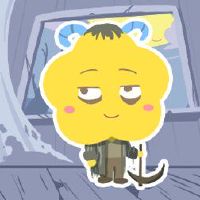 有什么细节可以触及摩羯座爱情的表现