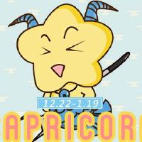 摩羯座冷战的表现是什么?