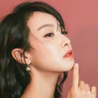 一天中滴,十二生肖一周(2.13-2.19)