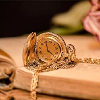 哪一天是清代的清代2022?你能迁移到一天吗?