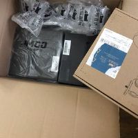 现在我知道坚果x3和极米h2比较哪个好?有人说,太差了有这回事吗!