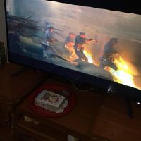 实情内幕曝光海信电视HZ55A57多少钱好吗,怎么样呢?不看的都后悔了,入手必看!