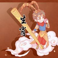 2022年,猴子必须是如何破解的重要事项