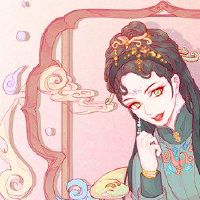 2022黄道带蛇适用于汽车的车牌号码