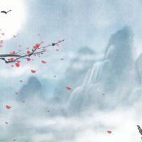 86年虎女本命年运势 生肖虎女工作中减负很重要