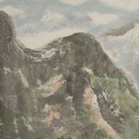 什么叫早年子女刑克 八字克父母如何化解