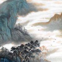 女命带三官必做娼 官杀数量多日主身弱