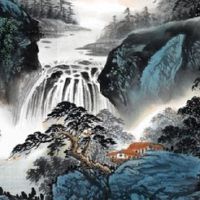 女人皮肤白都是富贵命 女人皮肤白皙注意家居风水