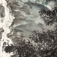 妻儿有刑克什么意思 严重刑克的八字组合